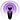 Feed