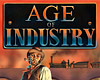 Age of Industry