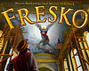 Fresko