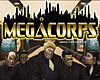 Megacorps