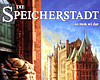 Die Speicherstadt