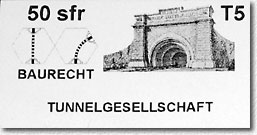 1844 Tunnel Operator