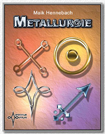 Metallurgie box