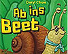 Ab ins Beet