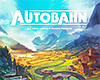 Autobahn