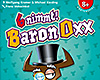 6 nimmt! Baton Oxx