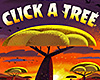 Click A Tree