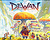 Dewan
