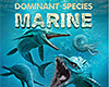 Dominant Species: Marine