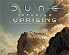 Dune-Imperium: Uprising