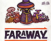 Faraway