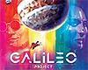 Das Galileo Projekt