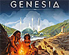 Genesia