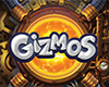 Gizmos