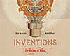 Inventions: Evolution of Ideas