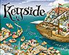 Keyside