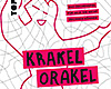 Krakel Orakel