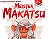 Meister Makatsu