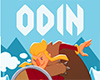 Odin