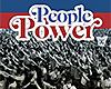 People Power: Insurgency in the Philippines, 1981-1986