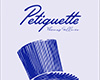 Petiquette
