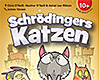 Schrödingers Katzen