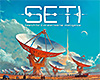 SETI: Search for Extraterrestrial Intelligence