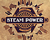Steam Power
