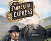 Der Taubertal-Express