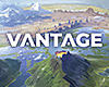Vantage