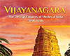 Vijayanagara: The Deccan Empires of Medieval India