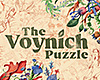 The Voynich Puzzle